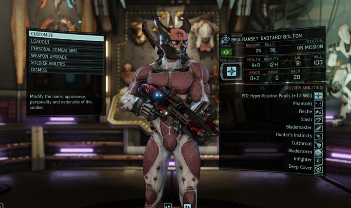 如何评价游戏xcom 2 知乎 如何评价游戏xcom 2 知乎
