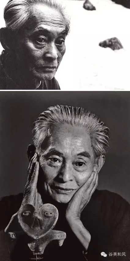 川端 康成 太宰 治