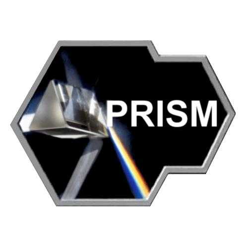 棱镜计划(PRISM)