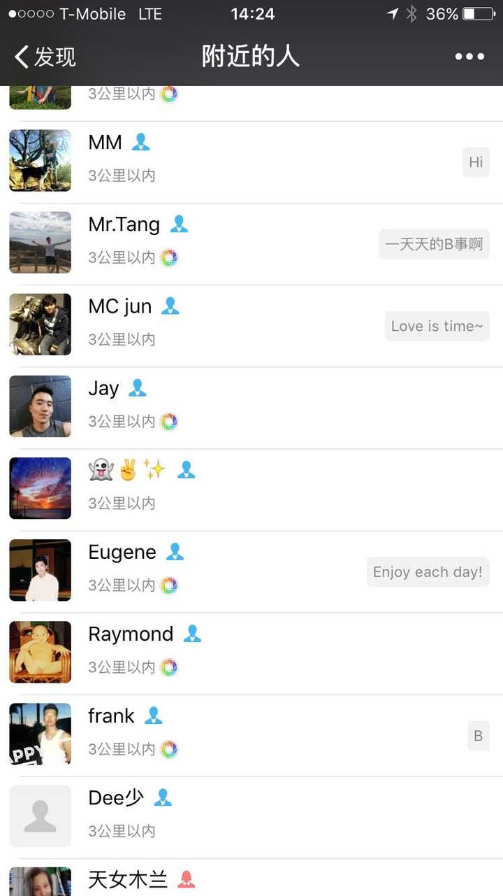 外国人会用qq吗 微信呢 然后外国人用这个软件的感觉是怎么样 方便or麻烦 知乎 外国人会用qq吗 微信呢 然后外国人用这个软件的感觉是怎么样 方便or麻烦 知乎