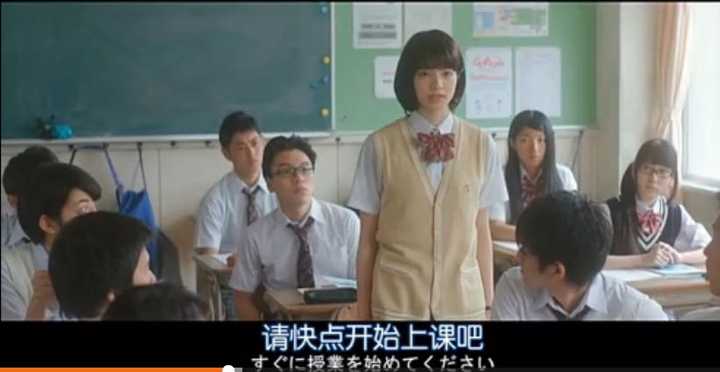 你听过的最美好的告白是什么 知乎 你听过的最美好的告白是什么 知乎