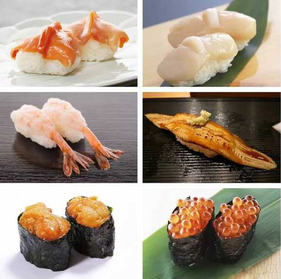 日本料理中有哪些美食 知乎 日本料理中有哪些美食 知乎