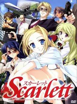 有哪些值得推荐的 Galgame 知乎 有哪些值得推荐的 Galgame 知乎
