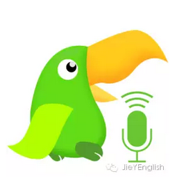 Appstore上有哪些比较好的英语学习应用值得推荐 知乎 Appstore上有哪些比较好的英语学习应用值得推荐 知乎