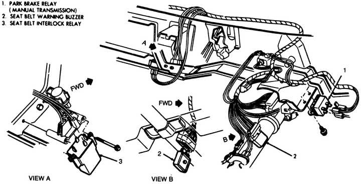 安全带这么重要,为什么不设计成不系车就无法启动?