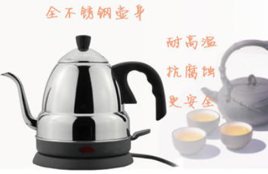 怎样实现在大学宿舍煮咖啡 知乎