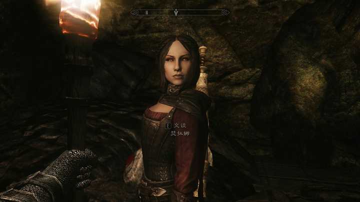 上古卷轴5 天际 中有哪些特别的任务 知乎