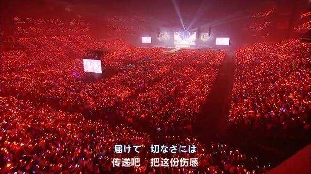 准备去日本留学 如何进行日语的学习与准备 知乎