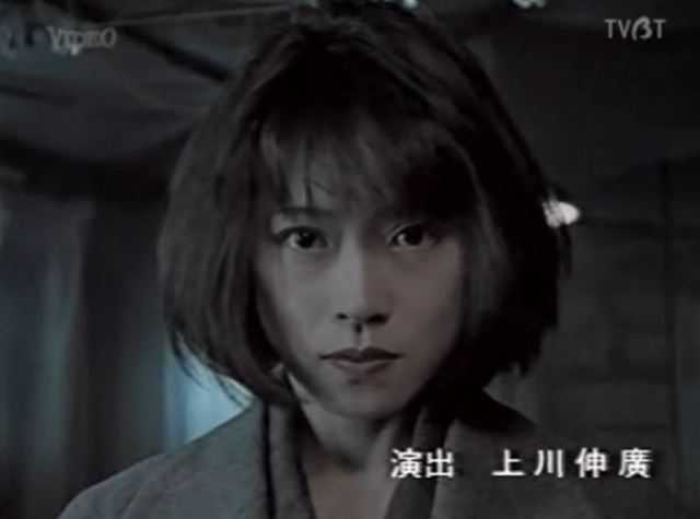 如何评价日本女歌星中森明菜 知乎 如何评价日本女歌星中森明菜 知乎