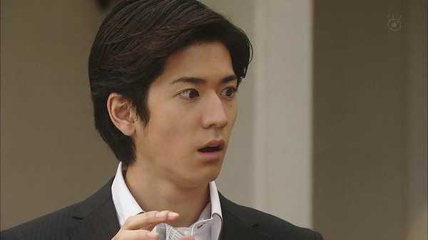 如何评价 2014年冬季日剧《约会～恋爱究竟是什么呢～》?