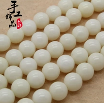 有什么好看又不太贵的能做手链的珠子吗 知乎 有什么好看又不太贵的能做手链的珠子吗 知乎