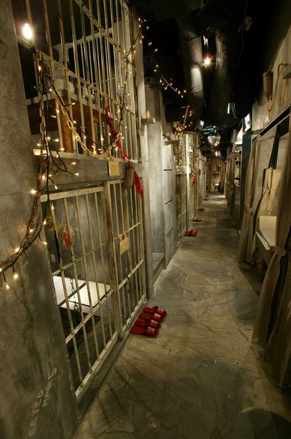 东京有哪些值得推荐的餐厅 知乎