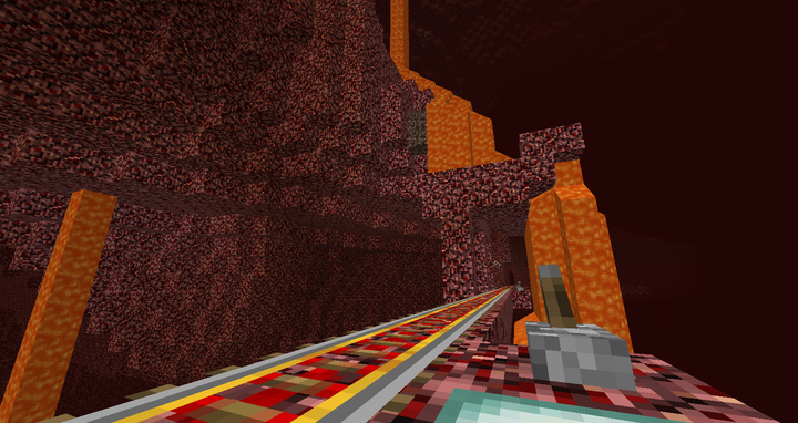 你玩minecraft 玩出过哪些花样 知乎 你玩minecraft 玩出过哪些花样 知乎