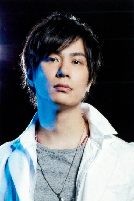 上鈴木順之 鈴木順之 上鈴木順之 鈴木順之
