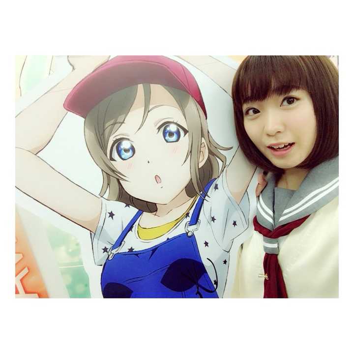 为什么会喜欢上aqours 呢 知乎 为什么会喜欢上aqours 呢 知乎
