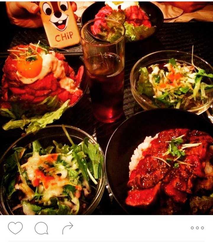 东京有哪些值得推荐的餐厅 知乎