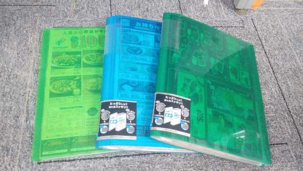 有哪些十分钟就能学会并终生受用的生活技能？