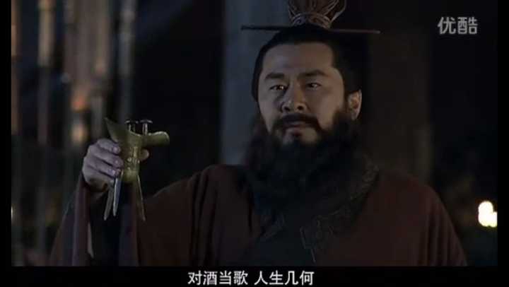 三国志 中有哪些名言 知乎 三国志 中有哪些名言 知乎