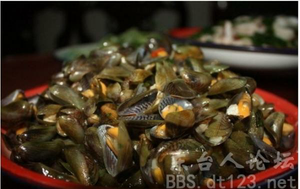 东台有什么好玩的?