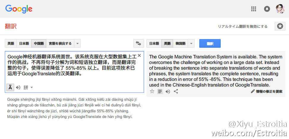 我国当前英语笔译专业的就业前景是怎么样的?