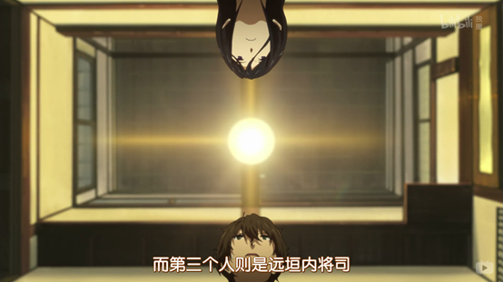 日本动画 冰菓 中有哪些细思极恐的事情 安格的回答 知乎 日本动画 冰菓 中有哪些细思极恐的事情 安格的回答 知乎