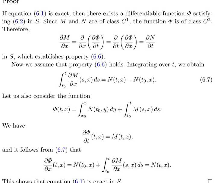 数学 物理题怎样用英文写过程 知乎