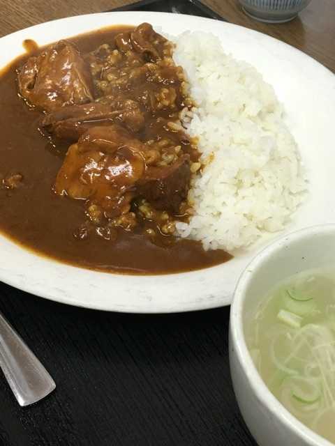 去东京 有哪些不能错过的美食 知乎 去东京 有哪些不能错过的美食 知乎