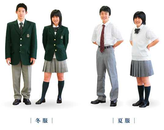 日本女中学生穿的那种不短不长 刚刚及膝的袜子有什么来历吗 知乎 日本女中学生穿的那种不短不长 刚刚及膝的袜子有什么来历吗 知乎