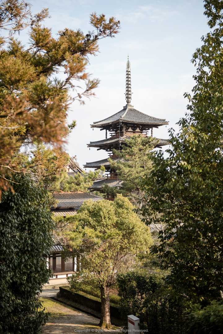 以 建筑观光 为主要目的一个艺术迷或建筑迷的日本文化旅行 有哪些值得推荐的路线 知乎