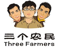 中国落后于世界是什么时候 知乎 中国落后于世界是什么时候 知乎