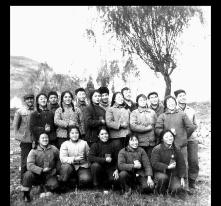 如何看亚博买球网址待和评价上世纪六七十年代全国大规模三线建设内迁人员他们的过去现在和未来 如何看亚博买球网址待和评价上世纪六七十年代全国大规模三线建设内迁人员他们的过去现在和未来