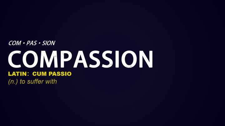 calibri light (标题),arial,adobe系列,sans-serif,times new roman