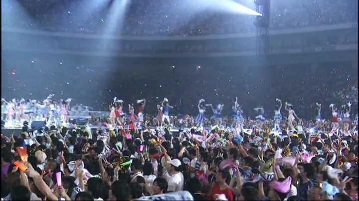 Akb48 48g 的歌曲中质量较好的歌曲有哪些 知乎 Akb48 48g 的歌曲中质量较好的歌曲有哪些 知乎