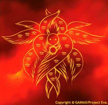 eva - 收藏夹 - 知乎