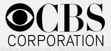 cbs corporation