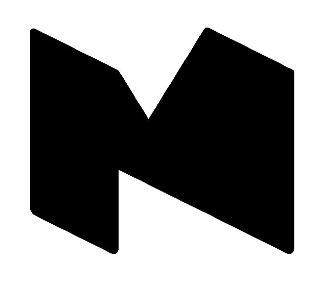 如何评价 medium 在 2015 年十月更换的新 logo?