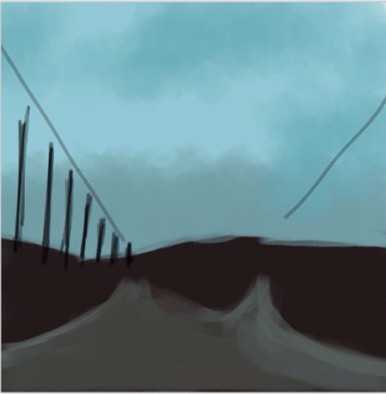 哪里能找到详细的iPad绘画教程?想达到一定高