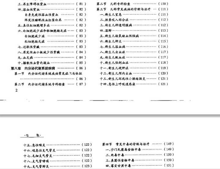 穿越到古代 必备哪些条件和技能才能生存 知乎