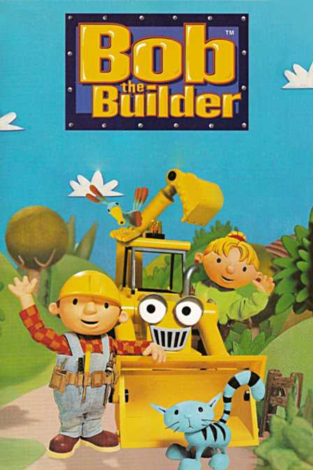 近期有什么好的幼儿动画片?