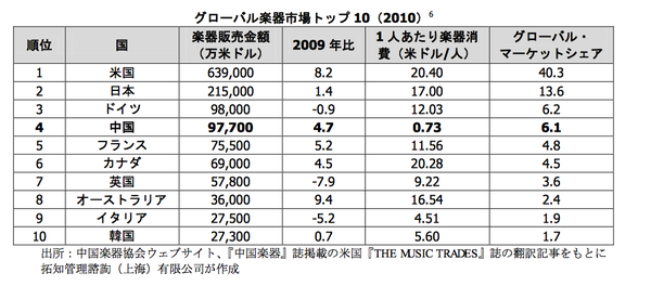 日本人口素质_都说日本人素质高 在本国都是被逼出来的,在别的国家就暴露了(2)