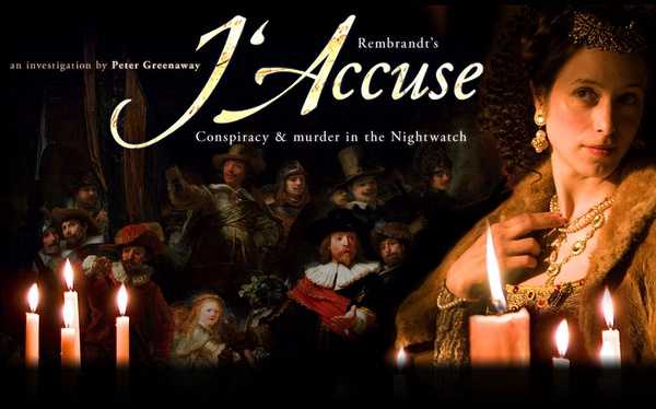 有哪些以艺术家为题材的纪录片?