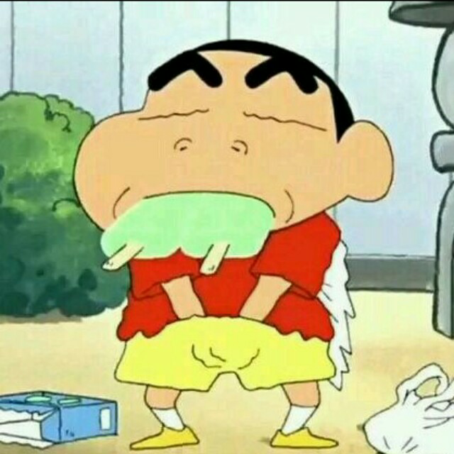 颜值高读书棒是什么样的体验?