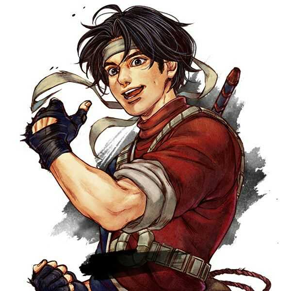 侠客风云传傅剑寒,一身笑傲江湖的侠气