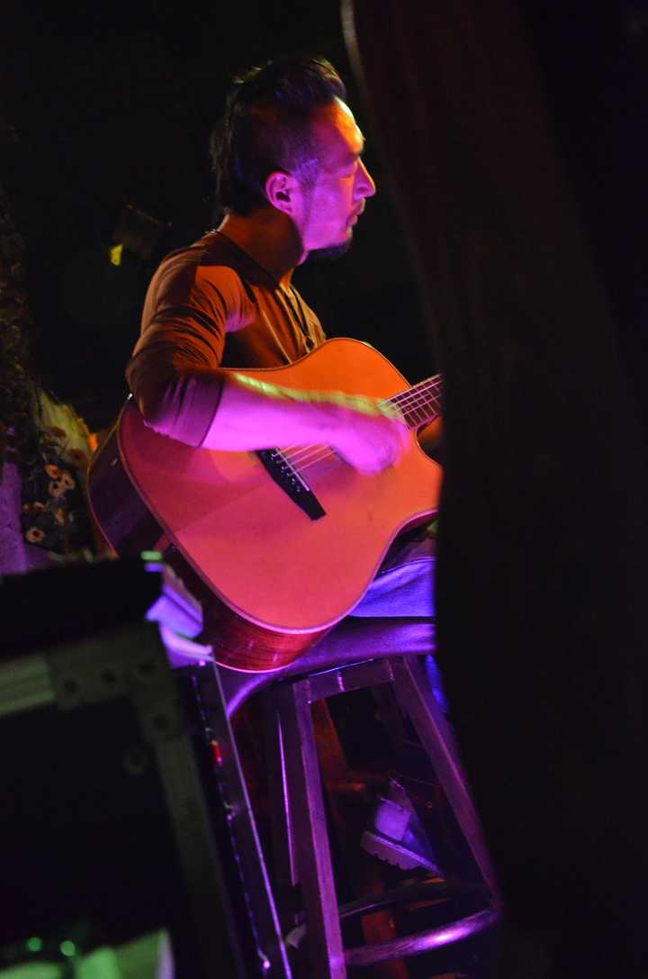 我还是第一次在丽江遇到这样的问题,但还是按下不快,跟她说:我和朋友