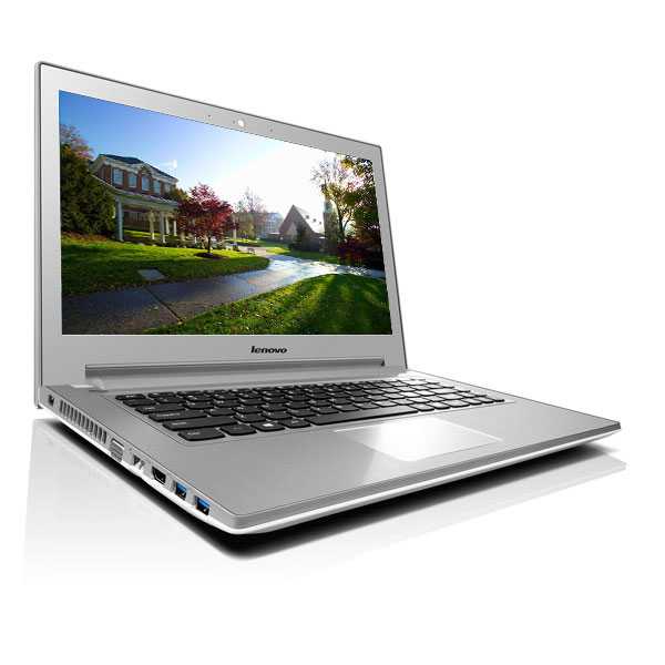lenovo/联想 erazer z510-ifi i5-4200m 2g独显 15英寸笔记本电脑