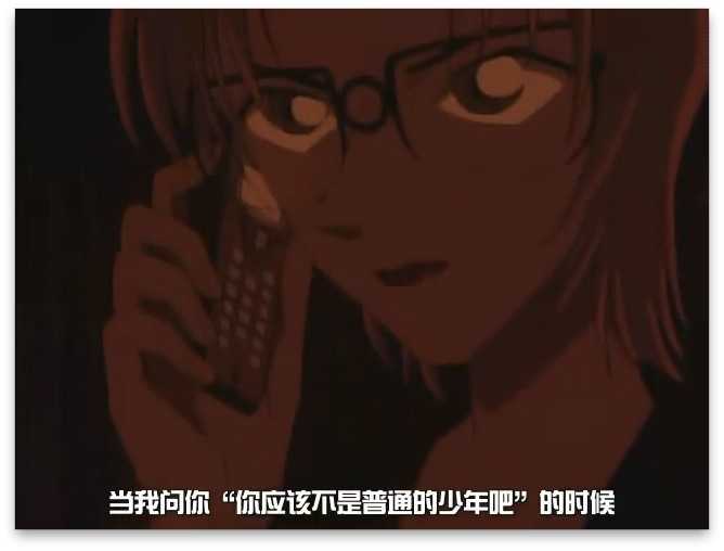 哪些英语用法是普通中国学生最为生疏的 Orange Paranoid 的回答 知乎 哪些英语用法是普通中国学生最为生疏的 Orange Paranoid 的回答 知乎