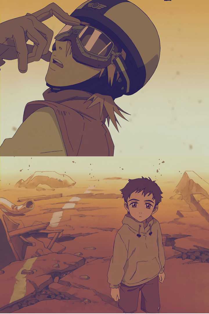 哪些影视作品中出现了你的理想女性 知乎