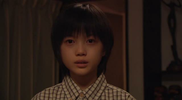 如何评价神木隆之介 知乎 如何评价神木隆之介 知乎