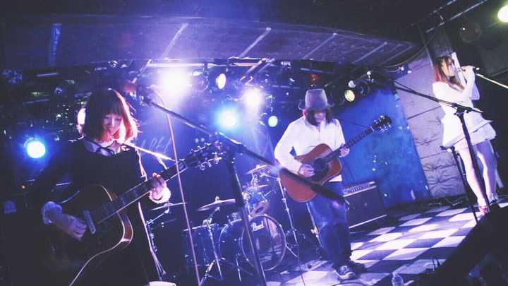 如何评价歌手大森靖子 知乎用户的回答 知乎