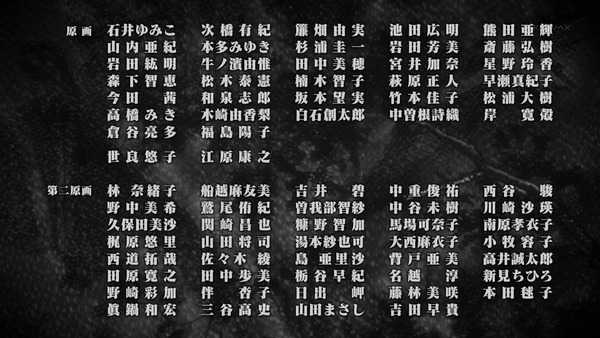 动画电影是如何制作的 知乎